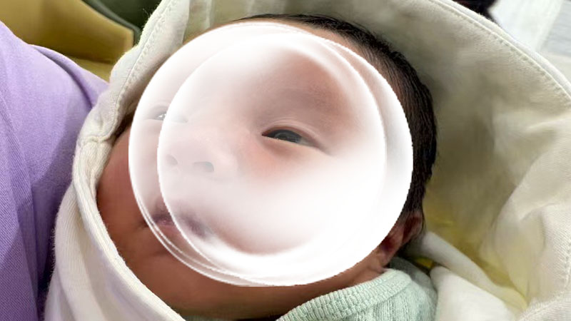 A Motherhood Journey After Loss: Welcoming Twins from Her Late Husband’s Frozen Sperm