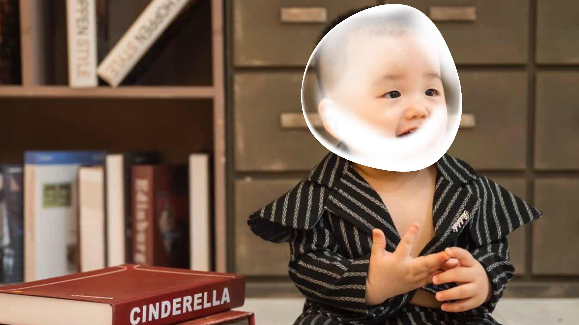 Uterus International Medical Helps a Canadian Couple Fulfill Their Dream of Starting a Family