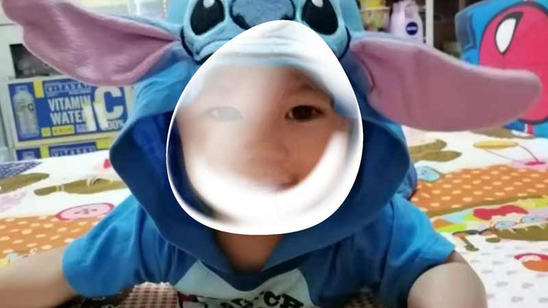 The Journey to Parenthood of a Taiwanese Gay Couple