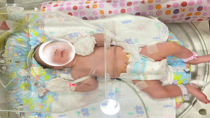 Journey of Love: A Single Gay Man’s Path to Fatherhood