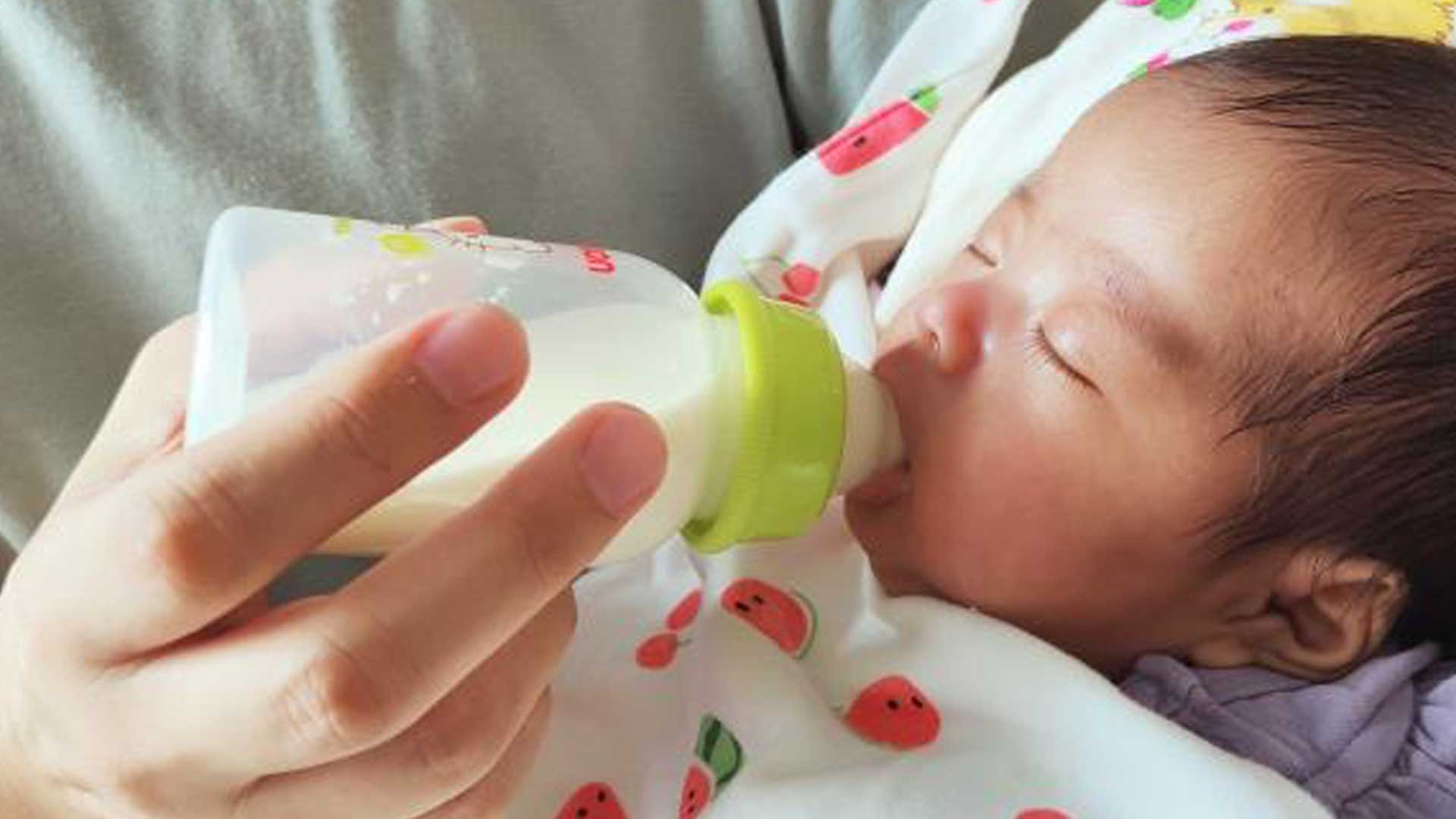 Seven Transfers, One Miracle: An HIV-Positive Fertility Journey