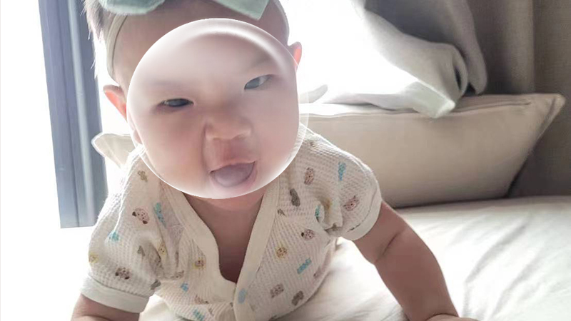 A new member joins the family of our Singapore client
