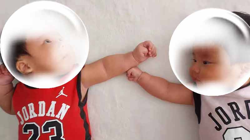 A Story of Fulfilling the Dream of a Happy Family