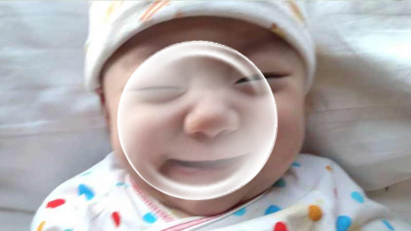 Lala’s IVF Journey: Welcoming Their Beloved Baby Girl in October!
